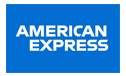 Durique Guinchos 24 Horas - Imagem Forma de Pagamento de Serviços de Guincho 24 Horas e Guincho para Carros na Grande SP American Express