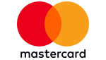 Durique Guinchos 24 Horas - Imagem Forma de Pagamento de Serviços de Guincho 24 Horas e Guincho para Carros na Grande SP Mastercard