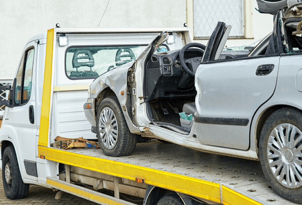 Durique Guinchos - Sobre Guincho para Carros em São Paulo e Guincho 24 Horas na Grande SP